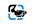 FONE NG logo