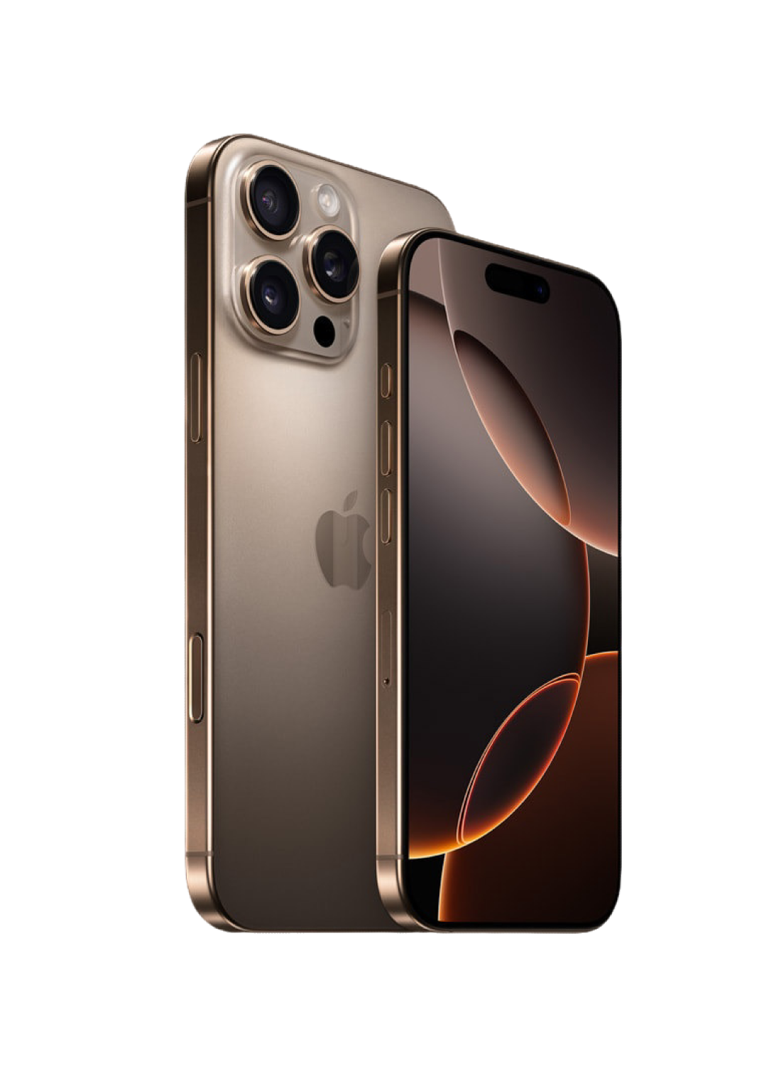 Ultra X Pro
