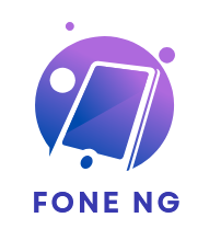 FONE NG